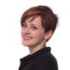 Evelina Vaitkūnė