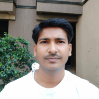 Amarjeet Prabhakar