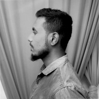 Mohammad Nooruddin Junaid