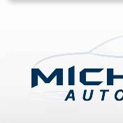 Michael’s Auto Body