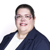 Tracy Maier