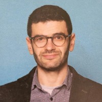 Julien Labit