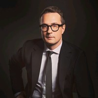 Dennis Andersson Mortensen