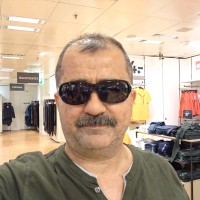Ortulu Recep