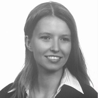 Katarzyna Dolacińska