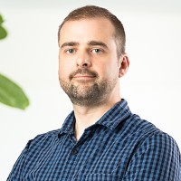 Kristof Van Cleemput