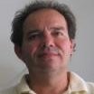 Sergio Contreras