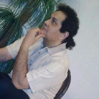 Shahin Mohammadi