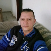 Márcio Fernandes Márcio