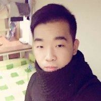 石宇鹏