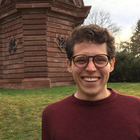 Ian De Giovannini Aschentrupp