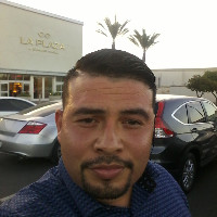 Nelson Joya