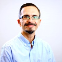 Basilio Serna