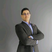 Juan Muñoz
