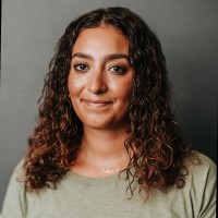 Danielle Kattan