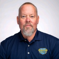 Greg Boyington - Ctp