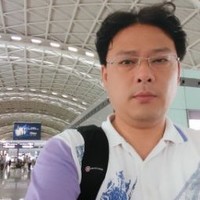 Allen Huang
