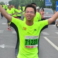 Lance Tu