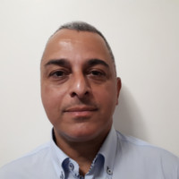 André Ferreira Tadim