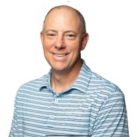 Jay Bartholomew