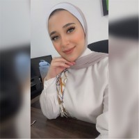Hawazen Jamal