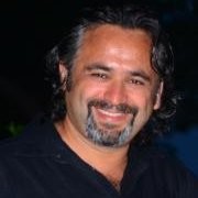 Rüstem AVCI