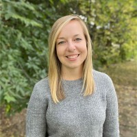 Krissy Scardina Lpc, Ncc