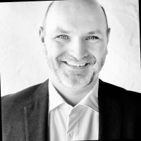 Dominikus Brettner