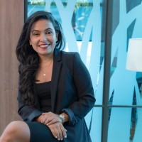Vivi Castedo
