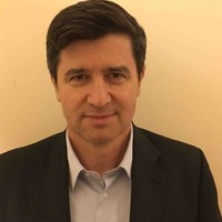 Giancarlo Castelli