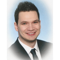 Ing. Dejan Popovic