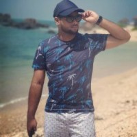 Afsal Saju