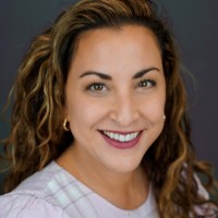 Sarah Panzer