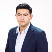 José Tronco Valencia