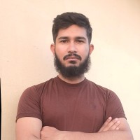 M Fahad Kayani