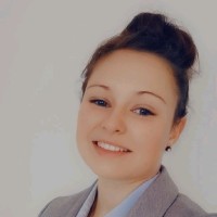 Alina Geißler