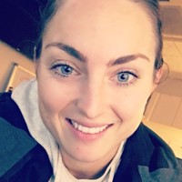 Danielle Batson