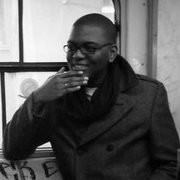 Kabelo Musi