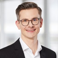 Daniel Feist