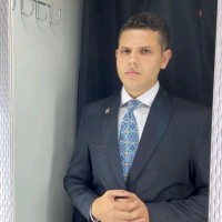 Gustavo Bezerra
