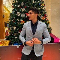 Shaunak Pradhan