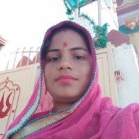 Kuldeep Singh