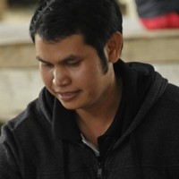 Thavone Keomany