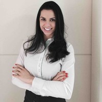 Mariana Truppel Carvalho Valença