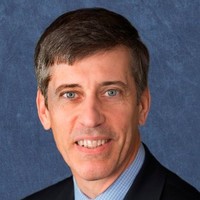 David Santoro CFP(R),MBA