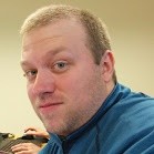 Matt Scott