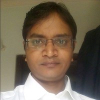 Satish K.