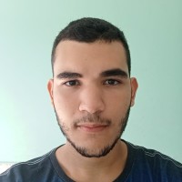 Modesto Neto