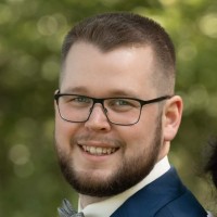 Joakim Quaade
