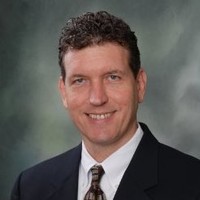 Jody Barksdale, Pe, Env Sp